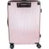 008180A0001QI-mala-de-viagem-24-polegadas-rosa-metalico-bt04806-dcasa -5-.jpg